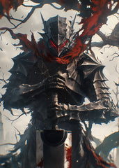 Berserk