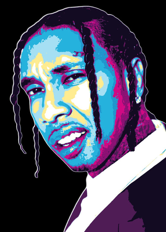 Tyga