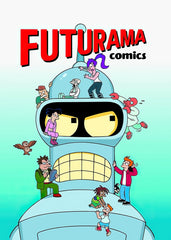 Futurama