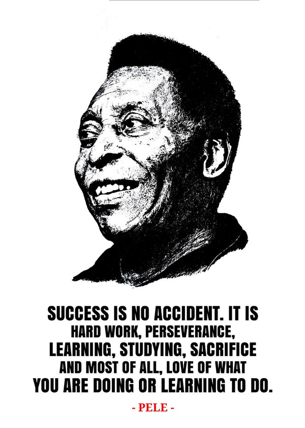 Pele
