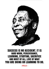 Pele