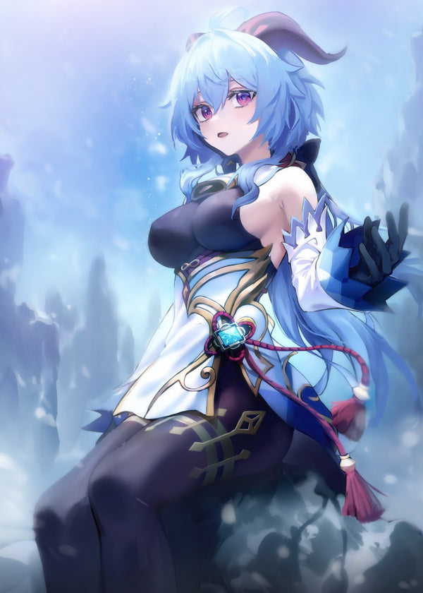 gamyu
