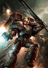 Warhammer