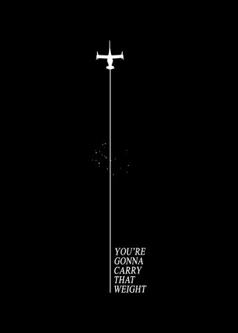 loading ...