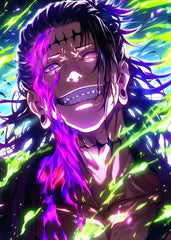 Demon Slayer