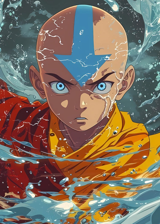 aang