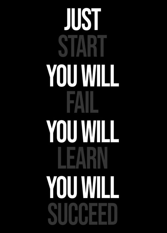 Motivation 
