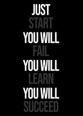 Motivation 