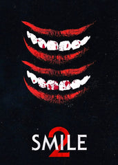 smile