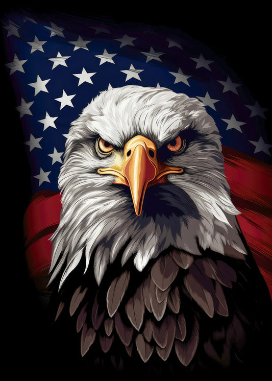 Eagle 