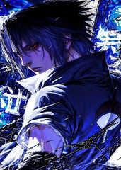 Sasuke