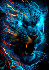 Unleashed Fury 