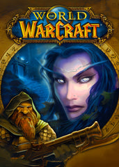 World of Warcraft 