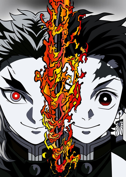 Demon Slayer