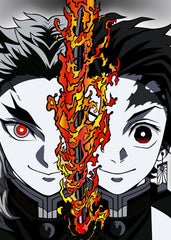 Demon Slayer
