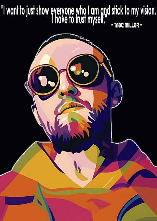 mac miller 