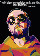 mac miller 
