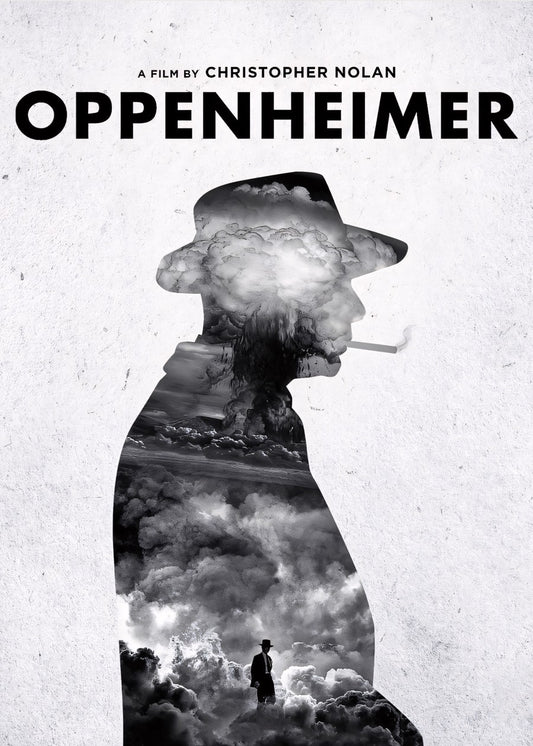 oppenheimer