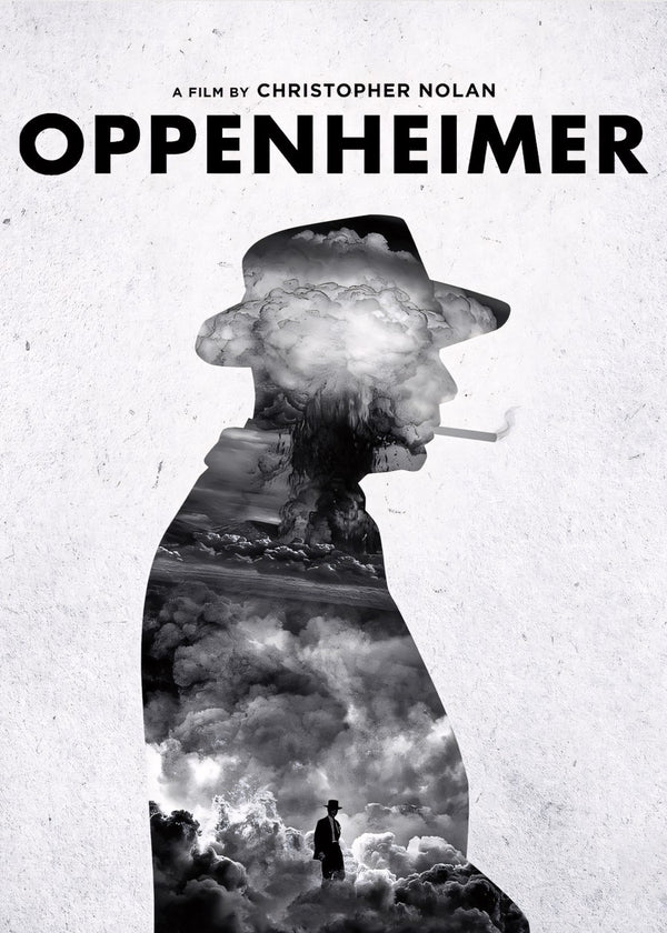oppenheimer