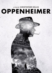 oppenheimer