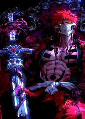 Bleach