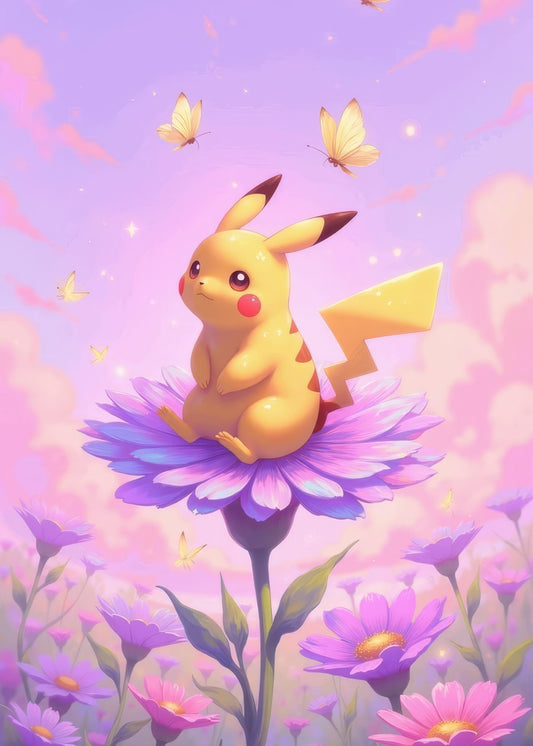 Pokemon