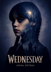 Wednesday
