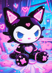 KUROMI