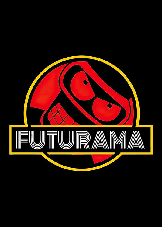 Futurama