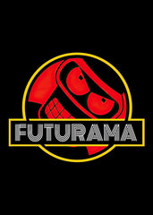 Futurama