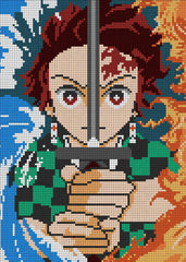 kamdo tanjiro