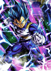 Vegeta