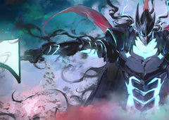 Solo leveling 