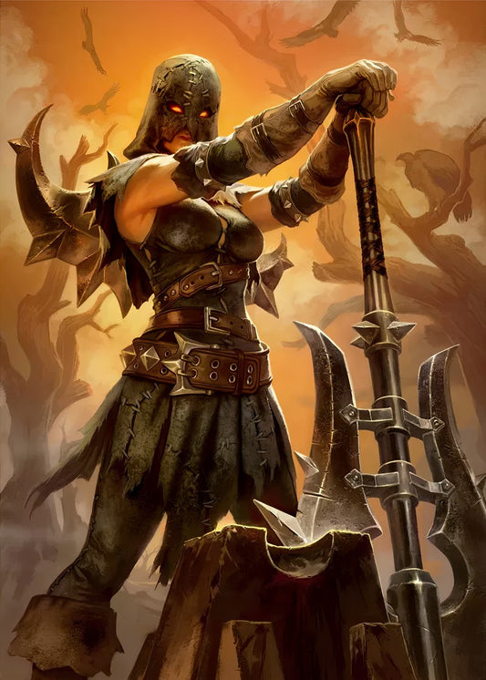 Smite Battleground Of Gods