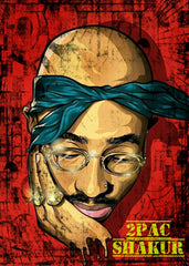 2pac
