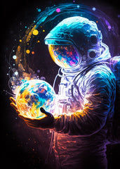 The Giver Of Light 