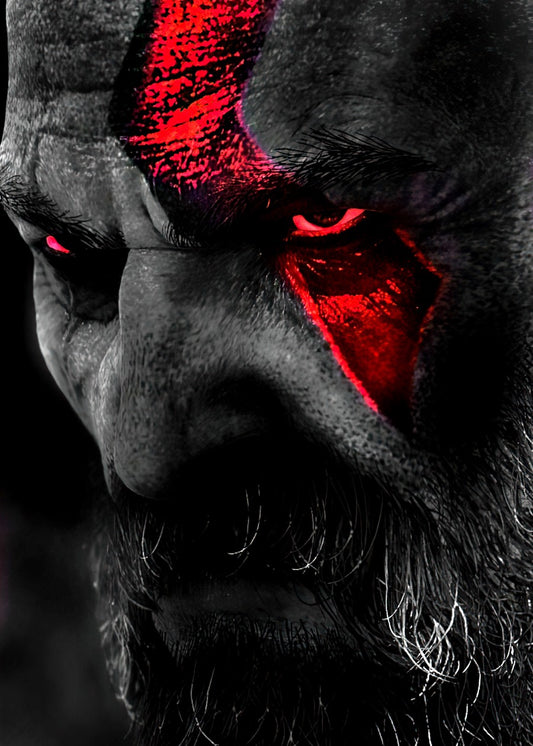 God of War