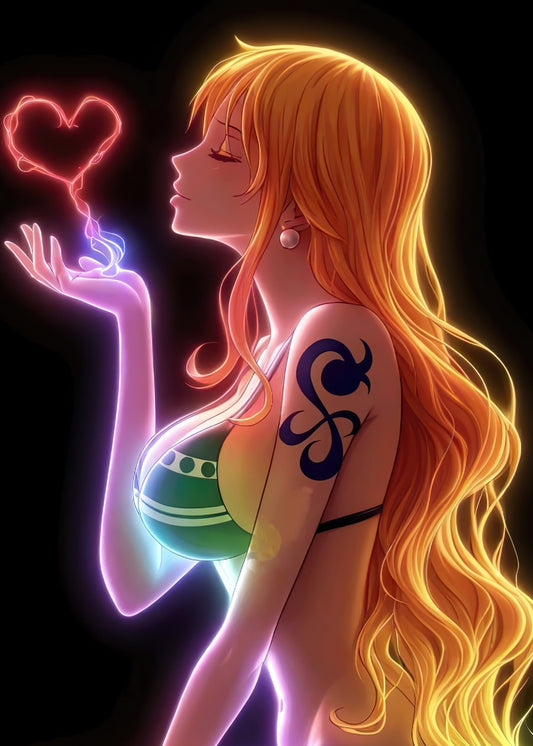 Nami
