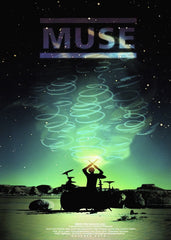 Muse