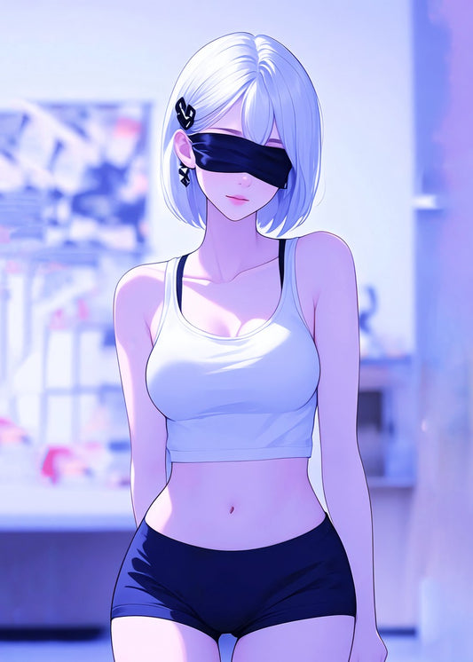 Nier