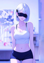 Nier