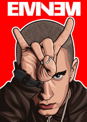 Eminem