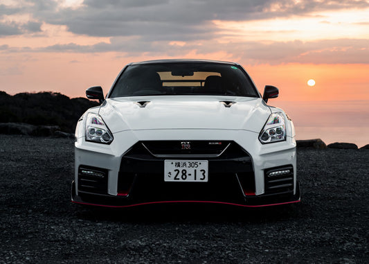2020-Nissan-GT-R-Nismo