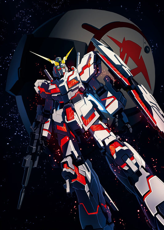 Gundam