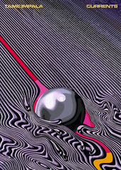 Tame Impala