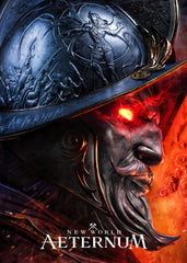 Aeternum 