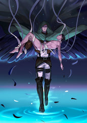 Attack on Titan Final Stand