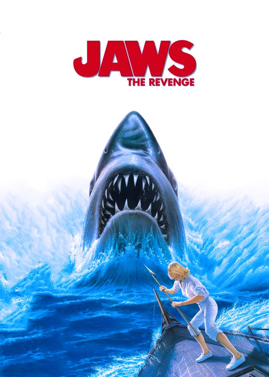 JAWS