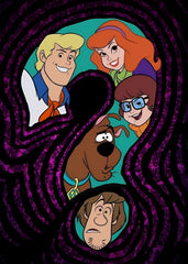 Scooby-Doo