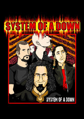 Slipknot